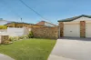 1/49 Errol Avenue, Paradise Point, Qld 4216-Image