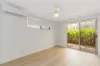 1/49 Errol Avenue, Paradise Point, Qld 4216-Image