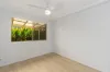1/49 Errol Avenue, Paradise Point, Qld 4216-Image