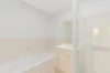 1/49 Errol Avenue, Paradise Point, Qld 4216-Image
