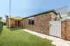 1/49 Errol Avenue, Paradise Point, Qld 4216-Image
