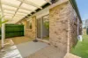 1/49 Errol Avenue, Paradise Point, Qld 4216-Image