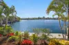 1/49 Kangaroo Avenue, Coombabah, Qld 4216