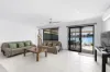 1/49 Kangaroo Avenue, Coombabah, Qld 4216-Image