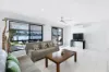 1/49 Kangaroo Avenue, Coombabah, Qld 4216-Image