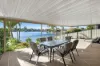 1/49 Kangaroo Avenue, Coombabah, Qld 4216-Image