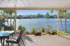 1/49 Kangaroo Avenue, Coombabah, Qld 4216-Image