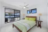 1/49 Kangaroo Avenue, Coombabah, Qld 4216-Image