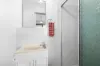 1/49 Kangaroo Avenue, Coombabah, Qld 4216-Image