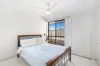 1/49 Kangaroo Avenue, Coombabah, Qld 4216-Image