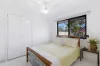 1/49 Kangaroo Avenue, Coombabah, Qld 4216-Image