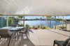 1/49 Kangaroo Avenue, Coombabah, Qld 4216-Image