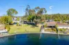 1/49 Kangaroo Avenue, Coombabah, Qld 4216-Image