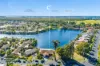 1/49 Kangaroo Avenue, Coombabah, Qld 4216-Image