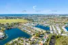 1/49 Kangaroo Avenue, Coombabah, Qld 4216-Image