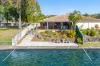 1/49 Kangaroo Avenue, Coombabah, Qld 4216-Image