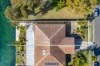 1/49 Kangaroo Avenue, Coombabah, Qld 4216-Image