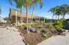 1/49 Kangaroo Avenue, Coombabah, Qld 4216-Image