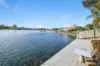 1/49 Kangaroo Avenue, Coombabah, Qld 4216-Image