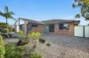 1/49 Kangaroo Avenue, Coombabah, Qld 4216-Image
