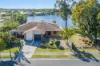 1/49 Kangaroo Avenue, Coombabah, Qld 4216-Image