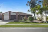 1/49 Kangaroo Avenue, Coombabah, Qld 4216-Image