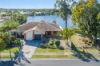 1/49 Kangaroo Avenue, Coombabah, Qld 4216-Image