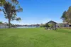 1/49 Kangaroo Avenue, Coombabah, Qld 4216-Image