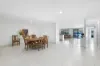1/49 Kangaroo Avenue, Coombabah, Qld 4216-Image