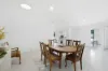 1/49 Kangaroo Avenue, Coombabah, Qld 4216-Image
