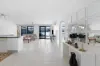 1/49 Kangaroo Avenue, Coombabah, Qld 4216-Image