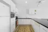 1/49 Kangaroo Avenue, Coombabah, Qld 4216-Image