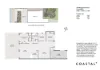 1/49 Kangaroo Avenue, Coombabah, Qld 4216-Floorplan