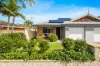 1/49 Woodbury Park Drive, Mardi, NSW 2259