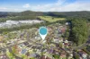 1/49 Woodbury Park Drive, Mardi, NSW 2259-Image