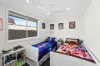 1/49 Woodbury Park Drive, Mardi, NSW 2259-Image