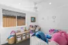 1/49 Woodbury Park Drive, Mardi, NSW 2259-Image