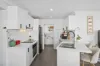 1/49 Woodbury Park Drive, Mardi, NSW 2259-Image