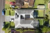1/49 Woodbury Park Drive, Mardi, NSW 2259-Image