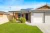 1/49 Woodbury Park Drive, Mardi, NSW 2259-Image
