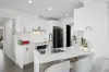 1/49 Woodbury Park Drive, Mardi, NSW 2259-Image