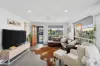 1/49 Woodbury Park Drive, Mardi, NSW 2259-Image