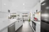 1/49 Woodbury Park Drive, Mardi, NSW 2259-Image