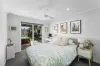 1/49 Woodbury Park Drive, Mardi, NSW 2259-Image
