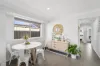 1/49 Woodbury Park Drive, Mardi, NSW 2259-Image