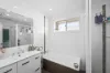 1/49 Woodbury Park Drive, Mardi, NSW 2259-Image