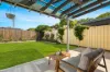 1/49 Woodbury Park Drive, Mardi, NSW 2259-Image