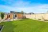 1/49 Woodbury Park Drive, Mardi, NSW 2259-Image