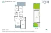1/49 Woodbury Park Drive, Mardi, NSW 2259-Floorplan
