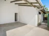 1/496 Varley Street, Yorkeys Knob, Qld 4878-Image